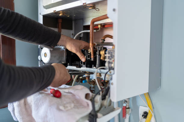 Best Sprinkler Systems  in Monee, IL